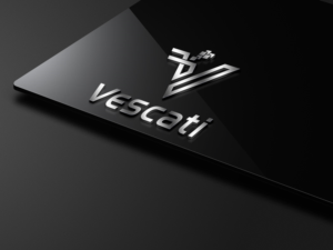 Design de Logo par uzzaman pour ce projet | Design : #15607491