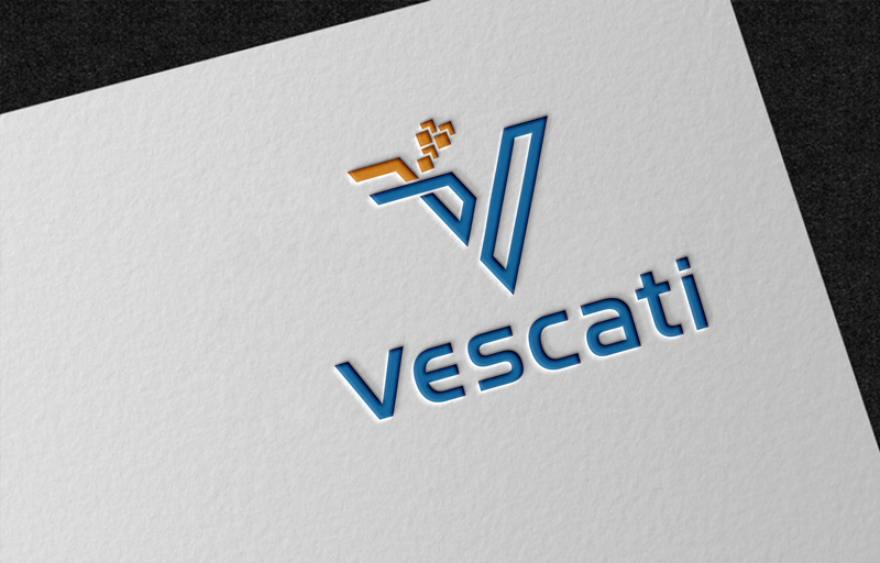 Design de Logo par uzzaman pour ce projet | Design #15607496