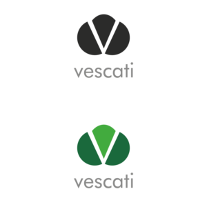 Design de Logo par d4v3 pour ce projet | Design : #15628454