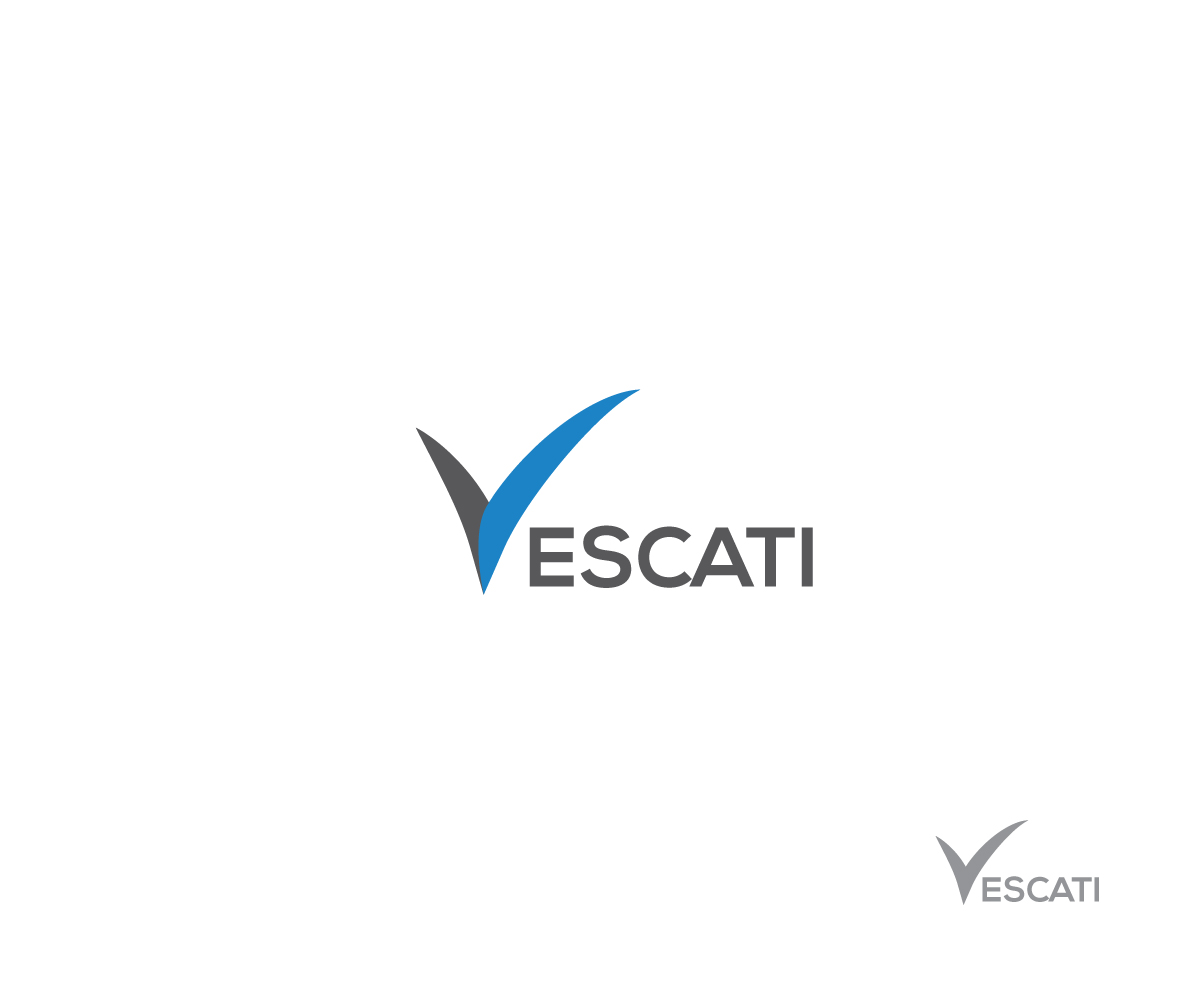 Design de Logo par ALV pour ce projet | Design #15606087