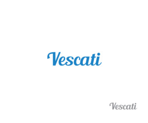 Design de Logo par ALV pour ce projet | Design : #15606105