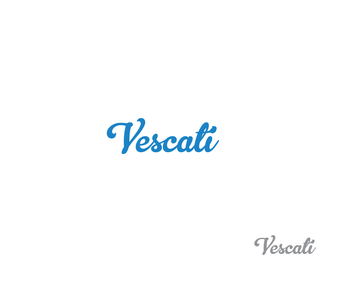 Design de Logo par ALV pour ce projet | Design #15606118