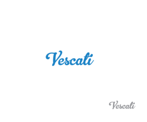 Design de Logo par ALV pour ce projet | Design : #15606118