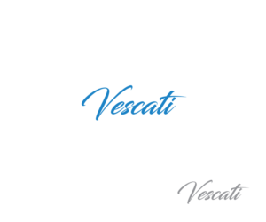 Design de Logo par ALV pour ce projet | Design : #15606136