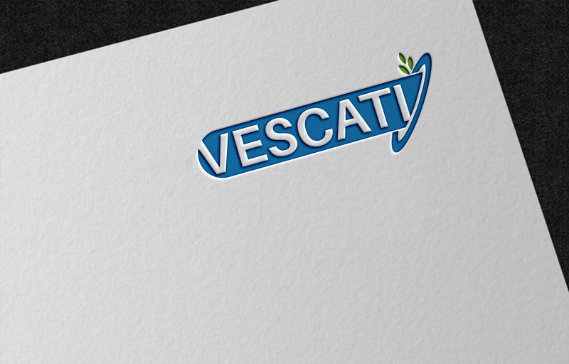 Logo Design by jan2you for this project | Design #15611026