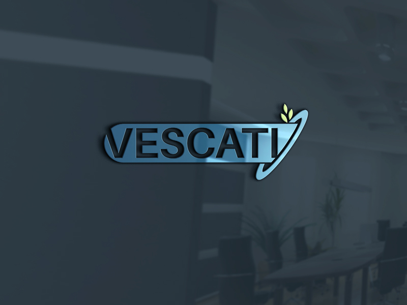 Logo Design by jan2you for this project | Design #15611027