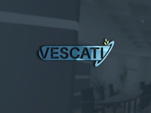 Logo Design by jan2you for this project | Design: #15611027