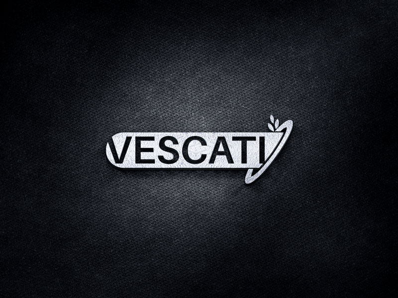 Logo Design by jan2you for this project | Design #15611028