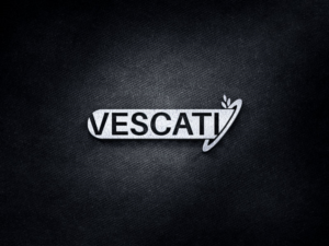 Logo Design by jan2you for this project | Design: #15611028