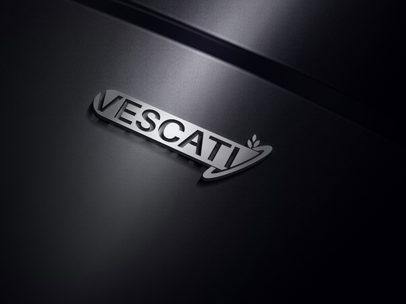 Logo Design by jan2you for this project | Design #15611029