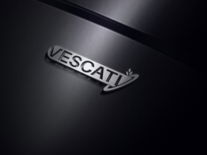 Logo Design by jan2you for this project | Design: #15611029