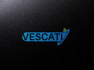 Logo Design by jan2you for this project | Design: #15611030