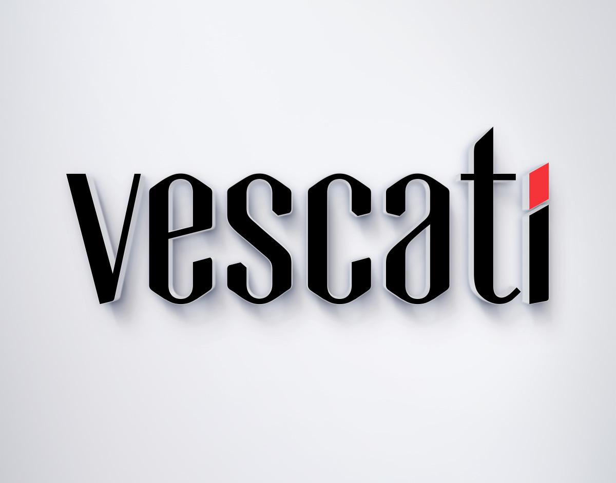 Design de Logo par A t t i l a pour ce projet | Design #15599716