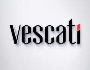 Design de Logo par A t t i l a pour ce projet | Design : #15599716