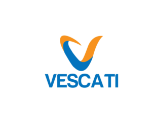 Logo Design by asman for this project | Design: #15610222