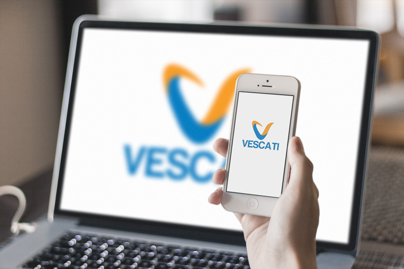 Logo Design by asman for this project | Design #15610224