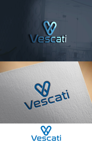 Design de Logo par supercreative pour ce projet | Design : #15606759