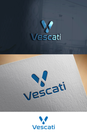 Design de Logo par supercreative pour ce projet | Design : #15606760