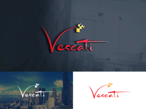 Design de Logo par Aliza Creative pour ce projet | Design : #15598511