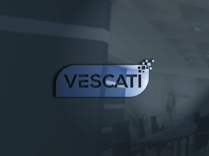 Design de Logo par IconicEcho pour ce projet | Design : #15609374