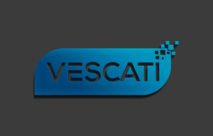 Design de Logo par IconicEcho pour ce projet | Design : #15609375