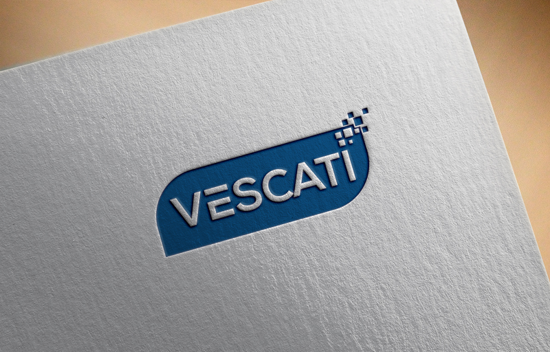 Design de Logo par IconicEcho pour ce projet | Design #15609376