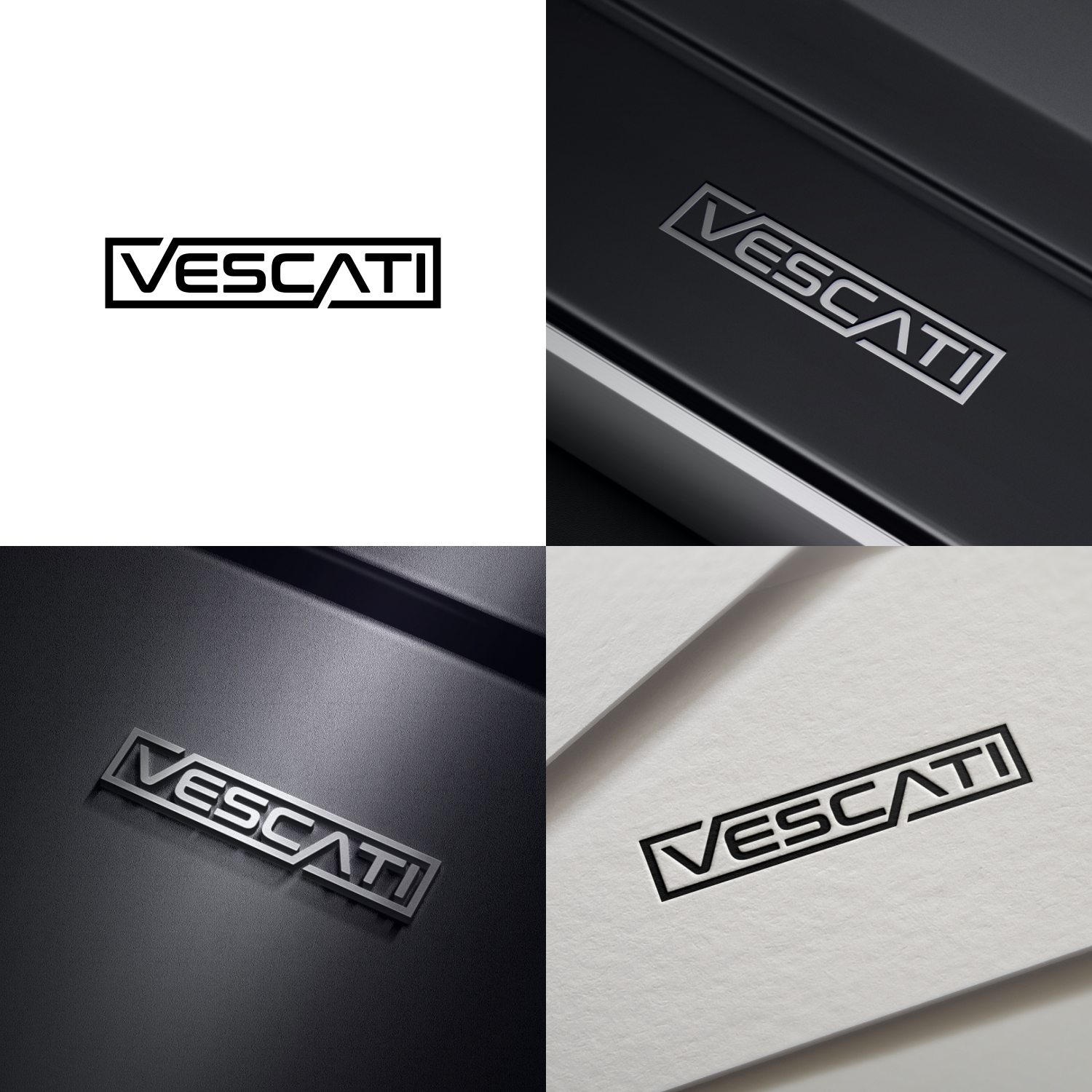 Logo Design by robertosubagio14 for this project | Design: #15656871