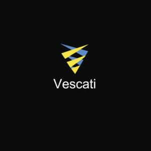 Logo Design by faisal151031010