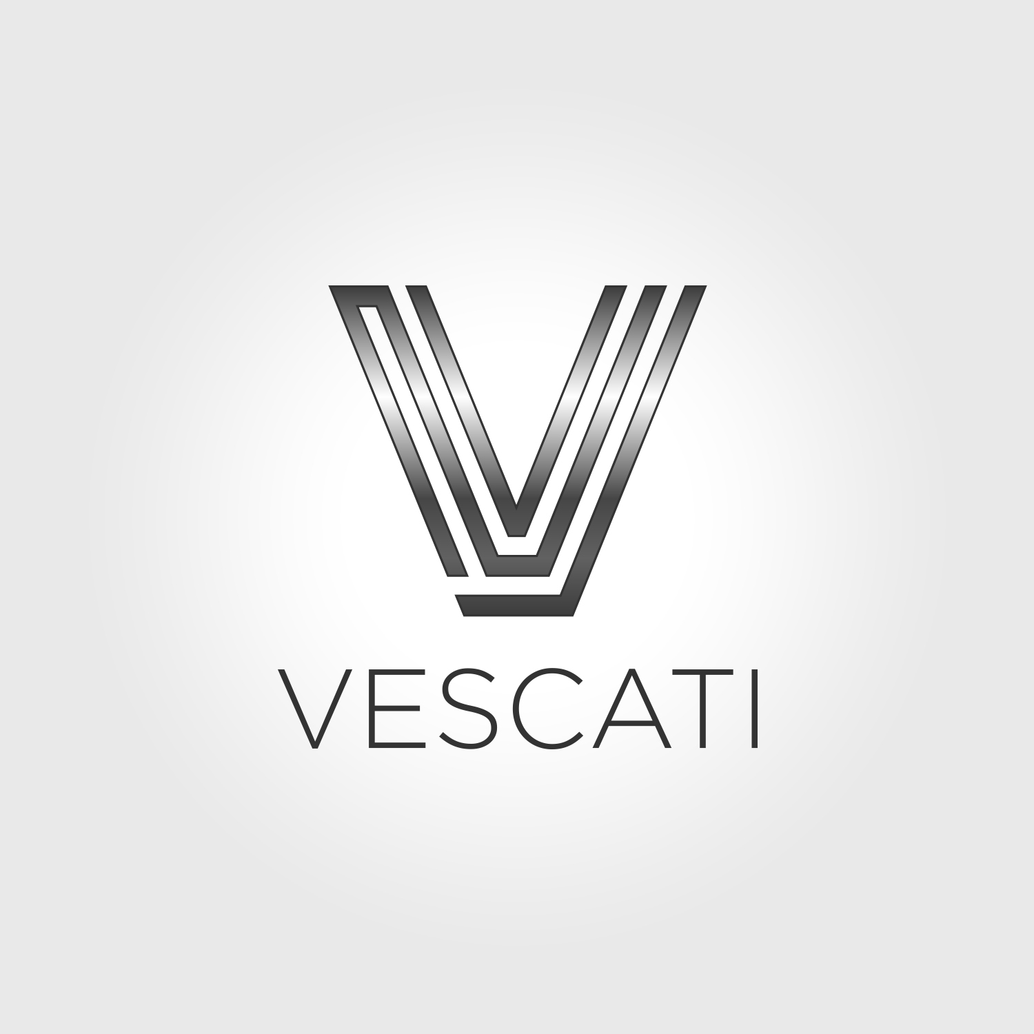 Design de Logo par jeac pour ce projet | Design #15608838