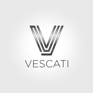 Design de Logo par jeac pour ce projet | Design : #15608838