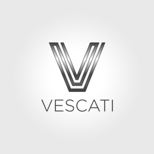 Design de Logo par jeac pour ce projet | Design : #15608839