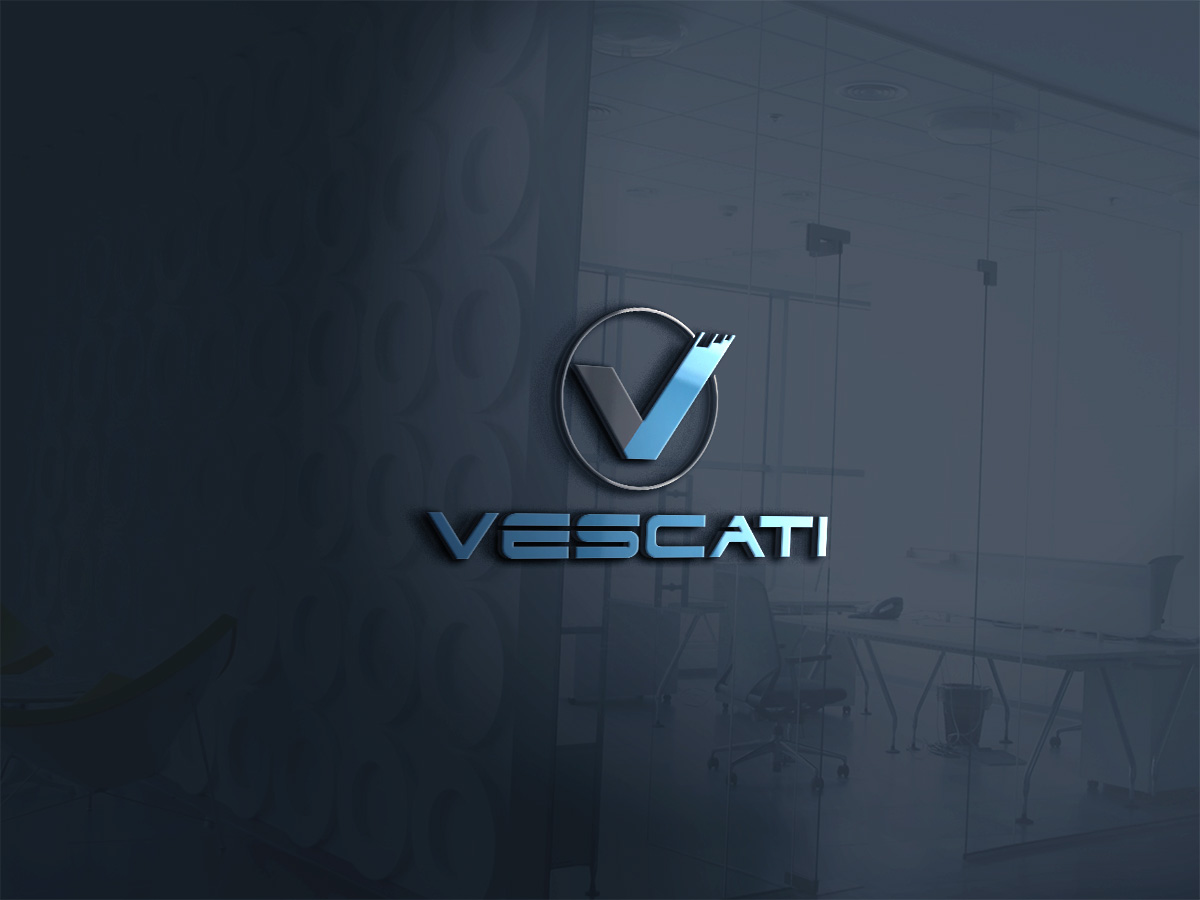 Logo-Design von Ishu für dieses Projekt | Design #15607220