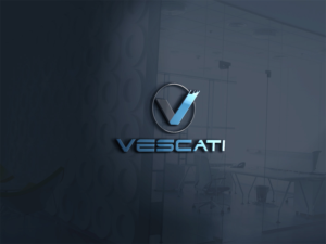 Logo Design by Ishu for this project | Design: #15607220