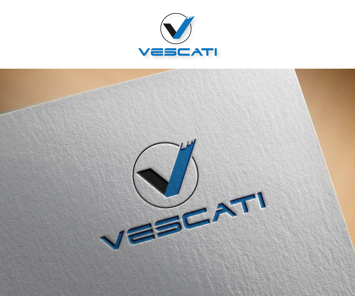 Design de Logo par Ishu pour ce projet | Design #15607221