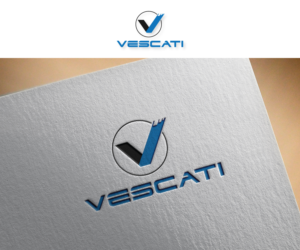 Design de Logo par Ishu pour ce projet | Design : #15607221