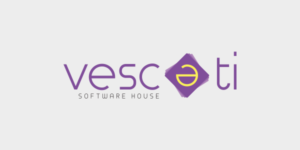 Logo Design by RULLYKA