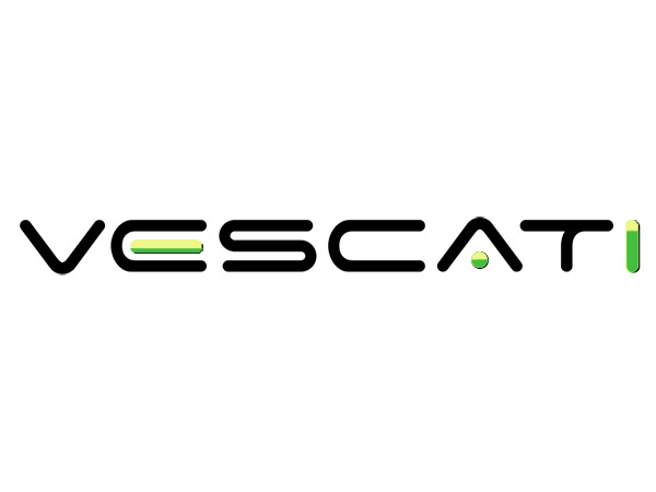 Logo Design by cozz for this project | Design #15606339