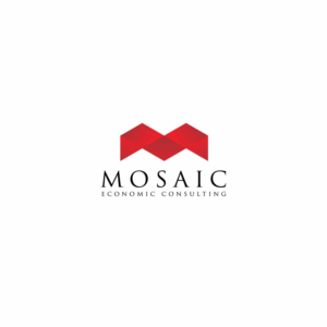 Logo Design by karthika vs for Mosaic Economic Consulting | Design: #15614494