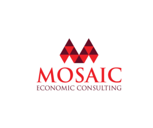 Logo Design by asman for Mosaic Economic Consulting | Design: #15666596