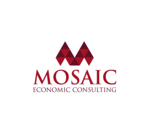 Logo Design by asman for Mosaic Economic Consulting | Design: #15743523