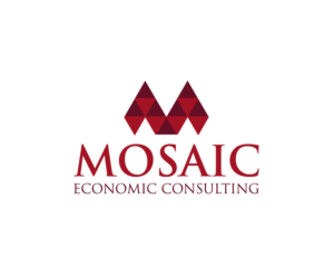Logo Design by asman for Mosaic Economic Consulting | Design: #15828931