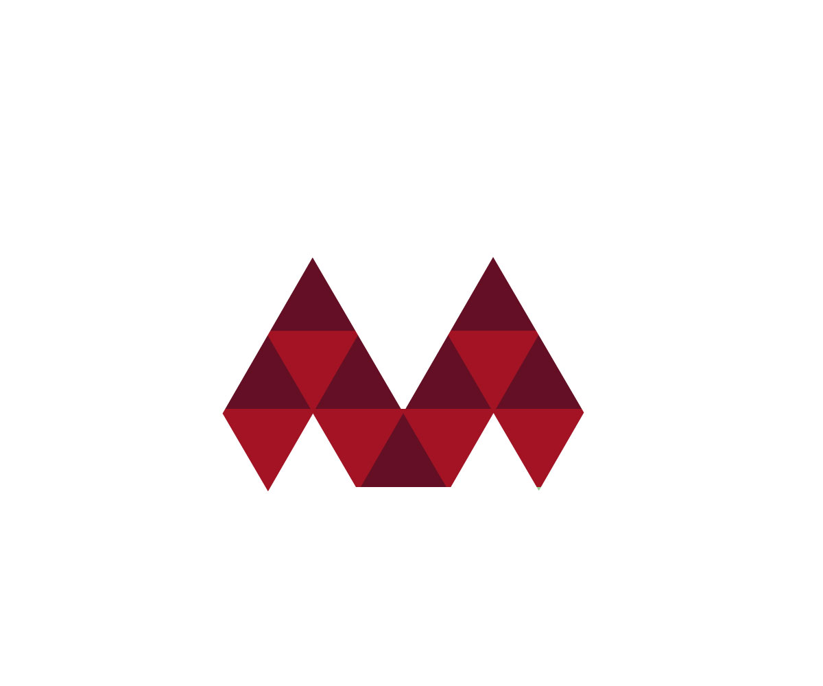 Logo Design by asman for Mosaic Economic Consulting | Design #15832612