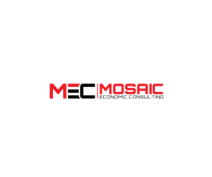 Logo Design by imshohaghossain85 for Mosaic Economic Consulting | Design: #15681030