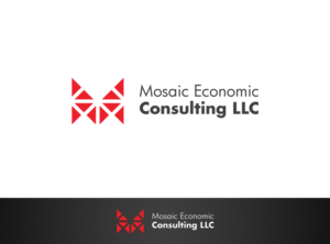 Logo Design by Tuanh