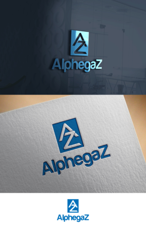 Logo Design by supercreative for Mosaic Economic Consulting | Design: #15606677