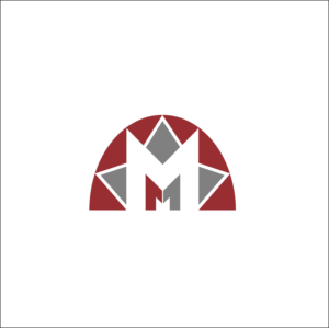 Logo Design by didodwiki1 for Mosaic Economic Consulting | Design #15686327