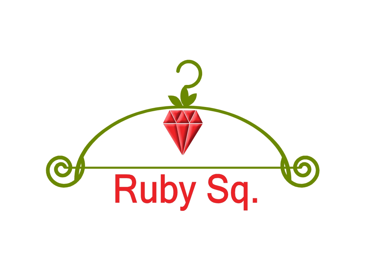 Diseño de Logo por rupban1 para Fraqtion | Diseño #2646699