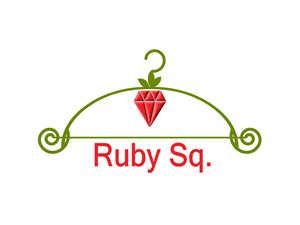 Logo Design by rupban1 for Fraqtion | Design #2646699