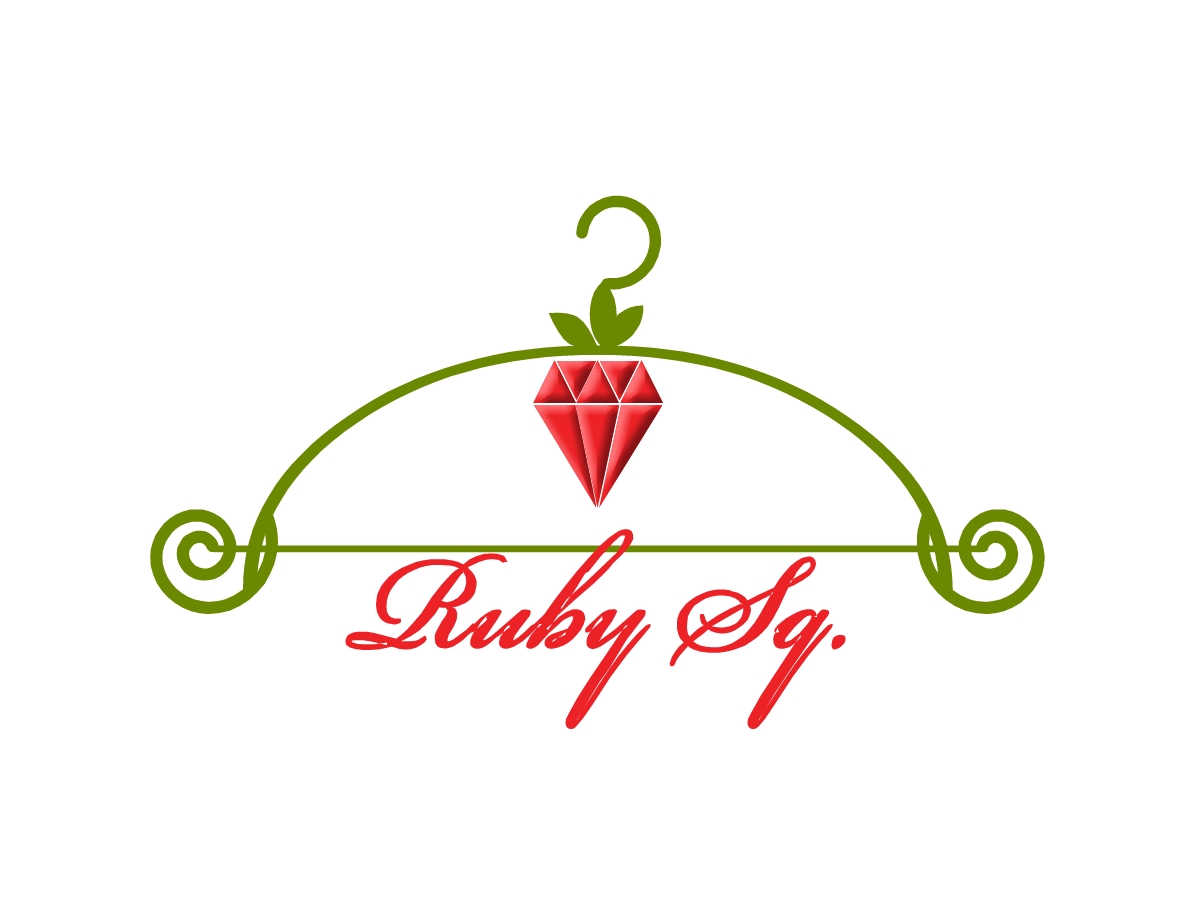 Logo Design by rupban1 for Fraqtion | Design #2657248