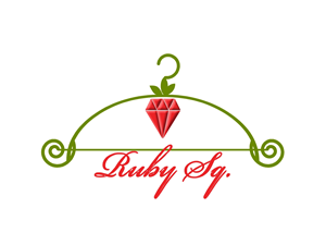 Design de Logo par rupban1 pour Fraqtion | Design : #2657248